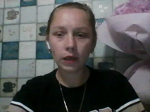 Anna wey online show from 15, 6, 2026