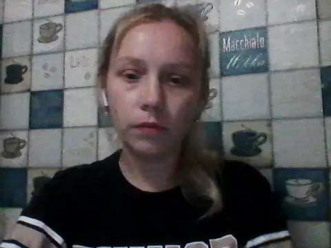 Anna wey online show from 16, 6, 2026