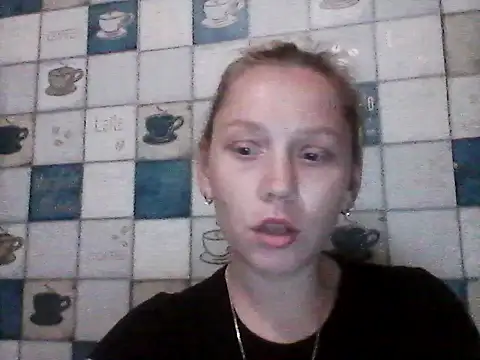 Anna wey online show from 17, 6, 2026