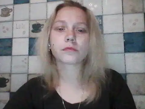 Anna wey online show from 18, 6, 2026