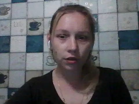 Anna wey online show from 19, 6, 2026