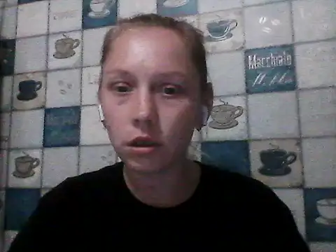 Anna wey online show from 21, 6, 2026