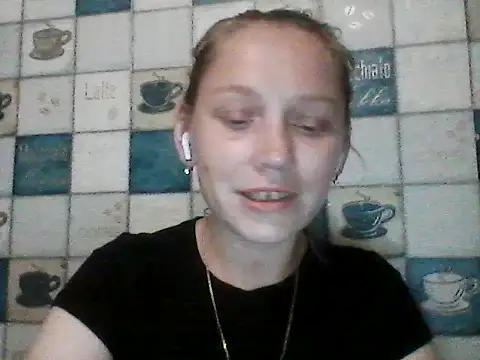 Anna wey online show from 22, 6, 2026