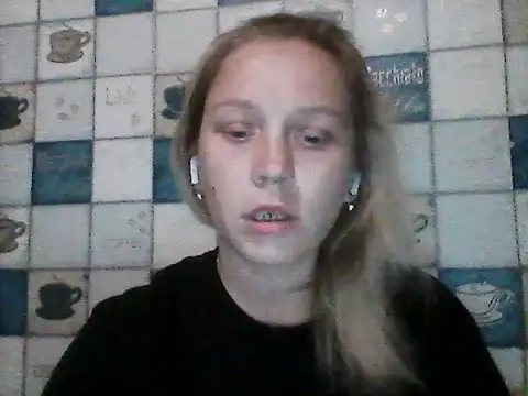 Anna wey online show from 25, 6, 2026