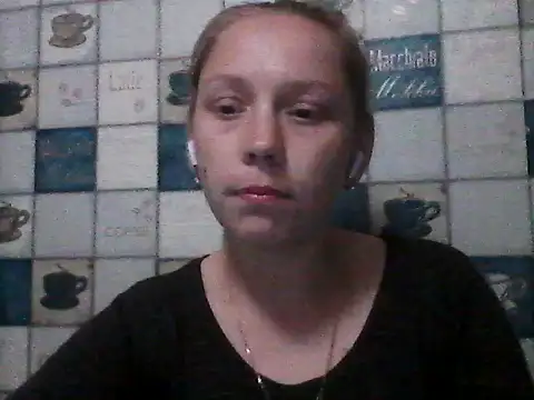 Anna wey online show from 26, 6, 2026
