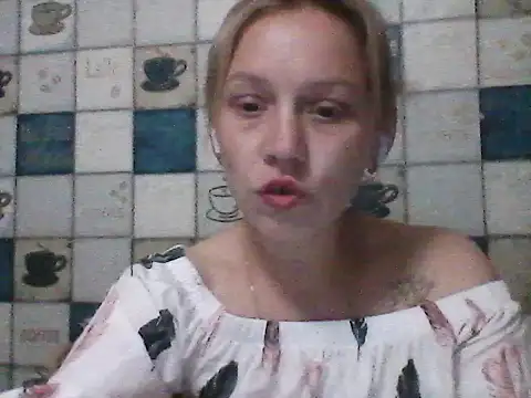 Anna wey online show from 27, 6, 2026