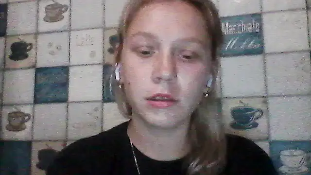 Anna wey online show from 1, 7, 2026