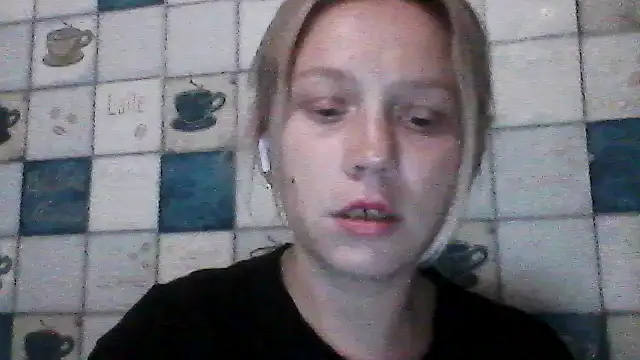 Anna wey online show from 2, 7, 2026