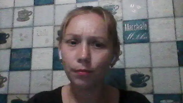 Anna wey online show from 3, 7, 2026