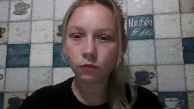 Anna wey online show from 5, 7, 2026