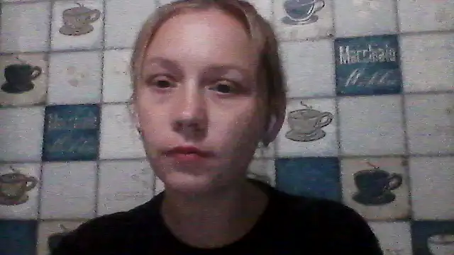 Anna wey online show from 6, 7, 2026