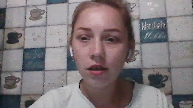 Anna wey online show from 8, 7, 2026