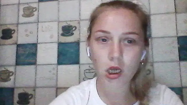 Anna wey online show from 9, 7, 2026