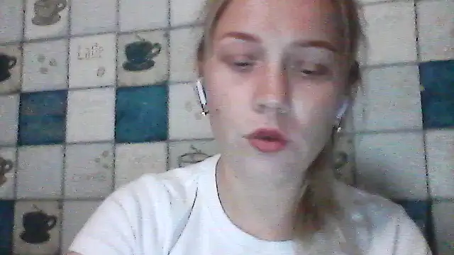 Anna wey online show from 10, 7, 2026