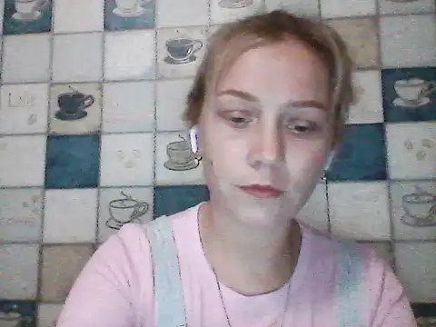 Anna wey online show from 11, 7, 2026