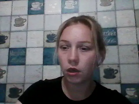 Anna wey online show from 14, 7, 2026