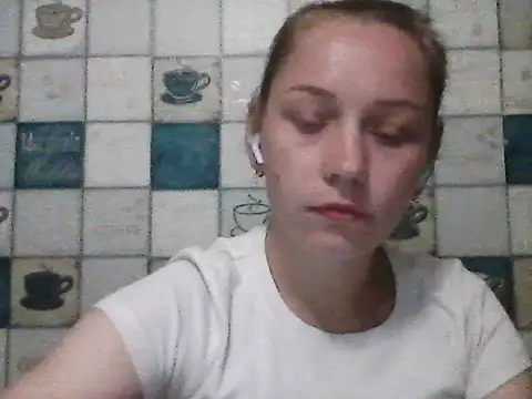 Anna wey online show from 17, 7, 2026