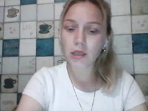 Anna wey online show from 18, 7, 2026