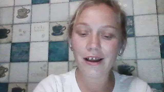 Anna wey online show from 9, 8, 2026
