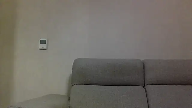 ANGELSANTAMARIA- online show from 8, 10, 2025