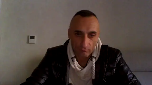 ANGELSANTAMARIA- online show from 21, 10, 2025