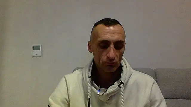 ANGELSANTAMARIA- online show from 18, 11, 2025