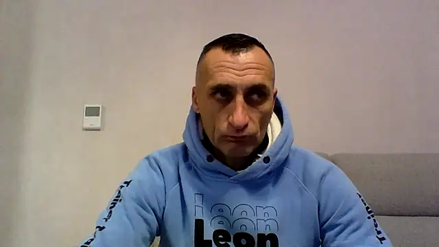 ANGELSANTAMARIA- online show from 22, 11, 2025