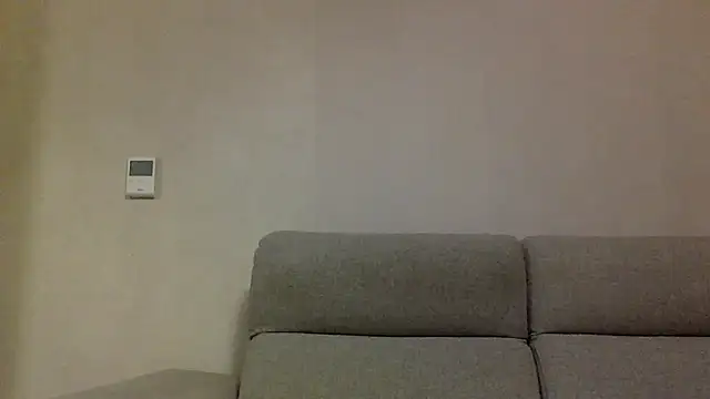 ANGELSANTAMARIA- online show from 23, 11, 2025