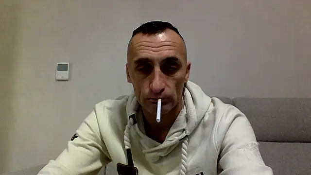 ANGELSANTAMARIA- online show from 29, 11, 2025