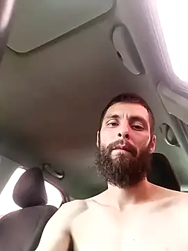 Dracoandr online show from 2, 2, 2025