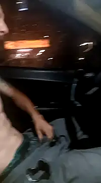 Dracoandr online show from 4, 2, 2025