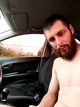 Dracoandr online show from 4, 2, 2025