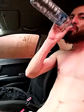 Dracoandr online show from 4, 2, 2025