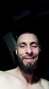 Dracoandr online show from 5, 2, 2025