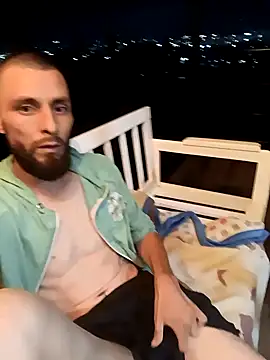 Dracoandr online show from 6, 2, 2025