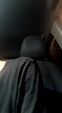 Dracoandr online show from 16, 3, 2025