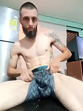 Dracoandr online show from 16, 3, 2025