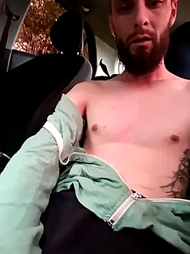 Dracoandr online show from 18, 3, 2025