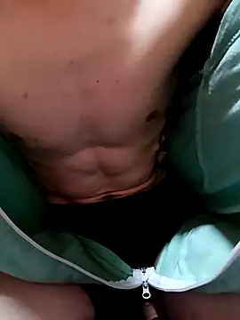 Dracoandr online show from 19, 3, 2025