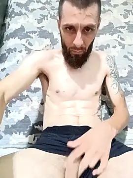 Dracoandr online show from 22, 3, 2025