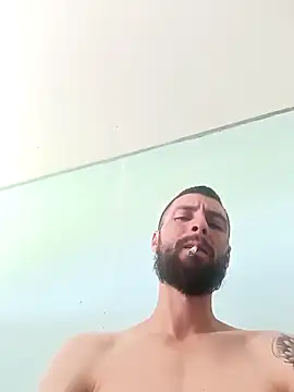 Dracoandr online show from 6, 10, 2025