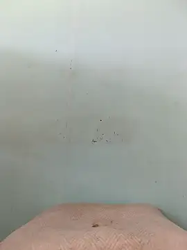 Dracoandr online show from 11, 10, 2025