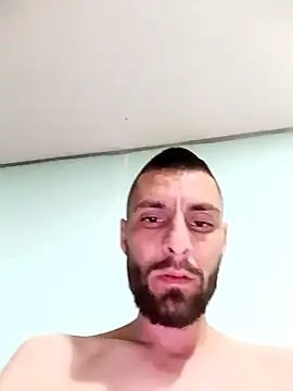 Dracoandr online show from 17, 10, 2025