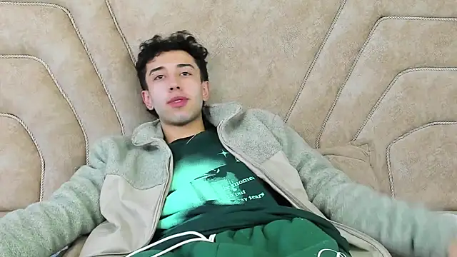 erickblaze wm online show from 12, 2, 2025