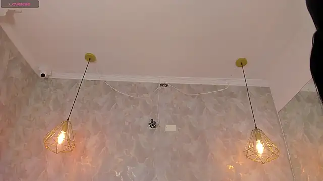 Snapshot of joselina_angels1 chatting on 20, 11, 2025 joselina angels1 online show from 20, 11, 2025