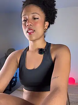 Snapshot of kiryB chatting on 20, 11, 2025 kiryB online show from 20, 11, 2025