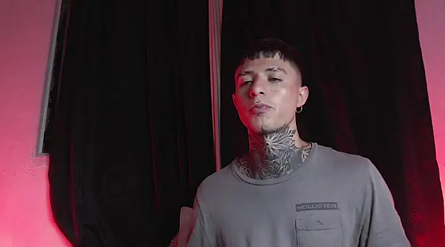 7 Saturno 7 online show from 17, 2, 2025