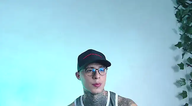 7 Saturno 7 online show from 10, 3, 2025