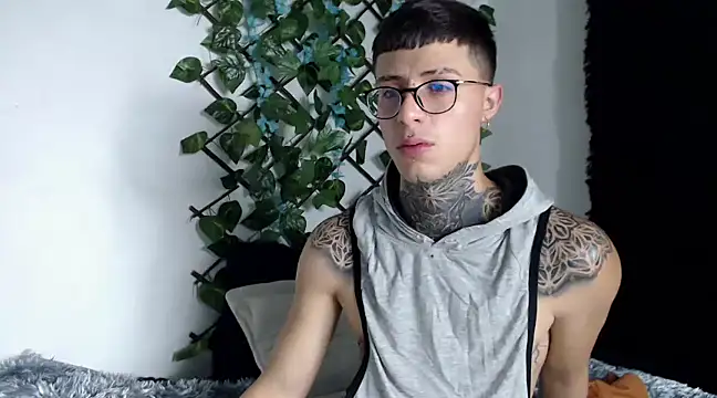 7 Saturno 7 online show from 16, 3, 2025