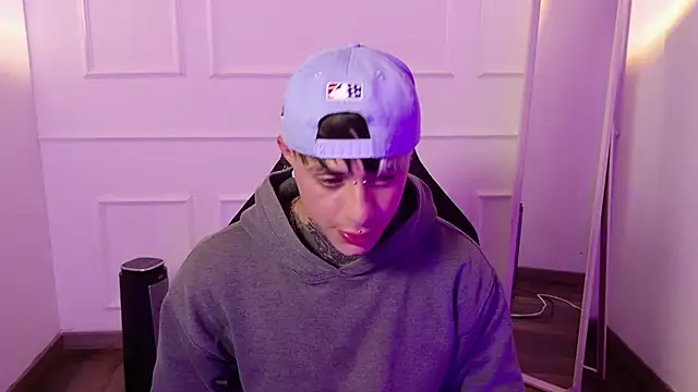 7 Saturno 7 online show from 12, 9, 2025